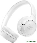 Tune 530BT (белый)