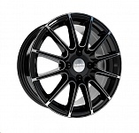 Картинка Литые диски SKAD Le-Mans 17x7.5