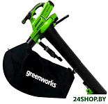 GD40BVIIK4 2406907UB (с 1-им АКБ)