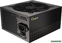 Gamma P850 Gamma-P850-W1HDBK024X-EU