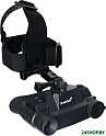 ПНВ Levenhuk Halo NVB10 Helmet 83608