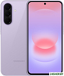 Galaxy A37 SM-A376E 8GB/256GB (фиолетовый)