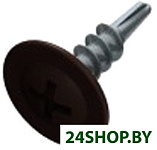 SM-88021-14000 (14000 шт)