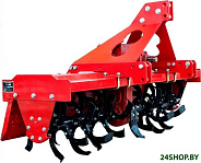 1GQN-200 усиленная