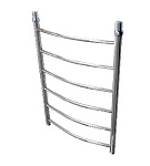 Картинка Полотенцесушитель САНАКС КЛАССИК 500х800 (к5080)