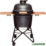 2415700 (серый)