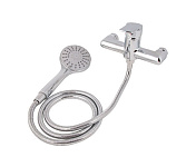 Картинка Смеситель AV Engineering AVHOB5-A163