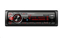 USB-магнитола Soundmax SM-CCR3181FB