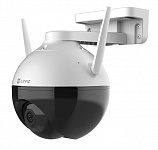 Картинка IP-камера Ezviz CS-C8C (4 мм)