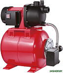 EWP 850RC
