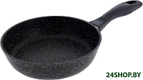 Орион 1228-04