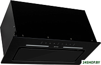 Star 1080 60 S-GC (черный)