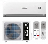 Картинка Сплит-система Tesla Astarta Inverter TA22FFUL-07410IA