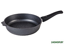 Картинка Сковорода Мечта Гранит 030701