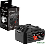 R-UNV5.0 ULTRA+ 083-1018 (20В/5 Ач)