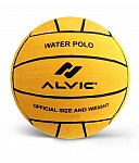 Картинка Мяч для водного поло Alvic (5 размер)
