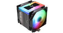 Картинка Кулер для процессора Scythe Mugen 5 ARGB Plus SCMG-5102AR