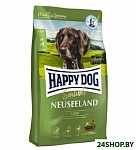Картинка Сухой корм для собак Happy Dog Sensible Neuseeland 12.5 кг