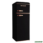 Картинка Холодильник SNAIGE FR24SM-PRJC0E