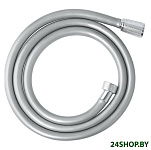 Картинка Душевой шланг Grohe Relexaflex 28150001