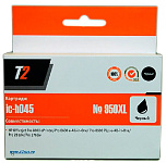 Картинка Картридж Т2 ic-h045 (950XL) Black