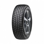 Картинка Автомобильные шины Dunlop Winter Maxx WM01 185/55R16 83T
