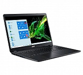 Картинка Ноутбук Acer Aspire 3 A315-56-394Q NX.HS5EU.00Q