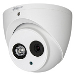 Картинка CCTV-камера Dahua DH-HAC-HDW1400EMP-A-0360B-S2