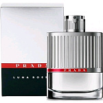 Картинка Туалетная вода Prada Luna Rossa (50 мл)
