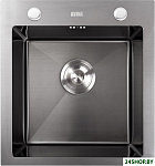 HM4548 PVD (графит)