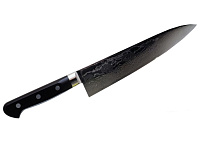 Картинка Кухонный нож Ryusen Bonten Unryu BU-106