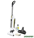 Пылесос Karcher FC 5 Cordless Premium 1.055-660.0