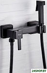 L5398B-7