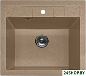 GF-Q-561 (топаз)