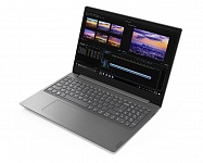 Картинка Ноутбук Lenovo V15-IML 82NB001ERU