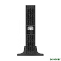 Источник бесперебойного питания IPPON Smart Winner II 1500
