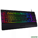 Клавиатура Redragon Shiva