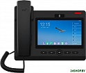 IP-телефон Fanvil F600S