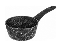 Картинка Кастрюля с длинной ручкой Agness 893-157