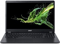 Картинка Ноутбук Acer Aspire 3 A315-56-382G NX.HS5EU.00P