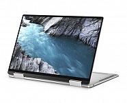 Картинка Ноутбук Dell XPS 13 2в1 9310-0529