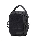 Картинка Сумка Nitecore NUP20 (черный)