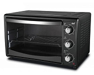 Картинка Мини-печь Rix REO-3004