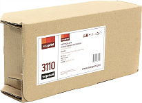 Картинка Тонер-картридж EasyPrint LK-3110