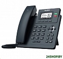 Телефон Yealink SIP-T31P (без БП)