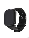 Картинка Умные часы Veila Smart Bracelet Sustained Heart Rate (3502)