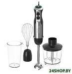 Картинка Погружной блендер VITEK VT-8543