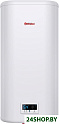 Водонагреватель Thermex IF 80 V (pro)