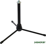 Картинка Подставку Athletic MS-1