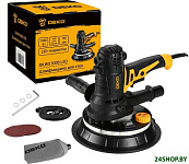 DKWS1000 LED 085-1060